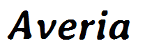 Averia