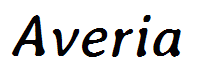 Averia