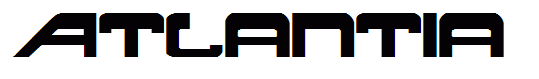 Atlantia