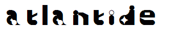 atlantide