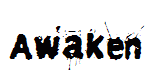 Awaken