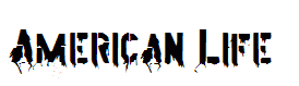 American Life