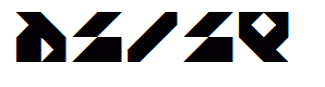 AS/SQ
