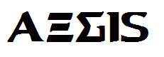 Aegis