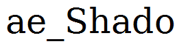 ae_Shado