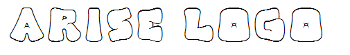 ARISE logo