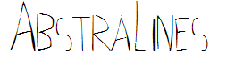 AbstraLines