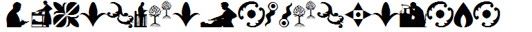 AbstractConcretLogo