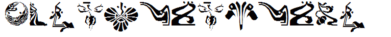 AbstractFaces