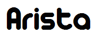 Arista