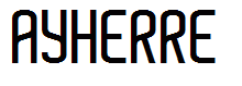 Ayherre