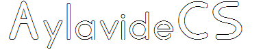 AylavideCS