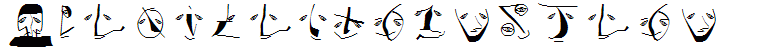 AnalphabetismBats