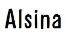 Alsina