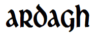 Ardagh