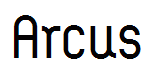 Arcus