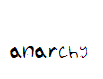 anarchy