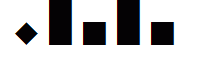 abstr