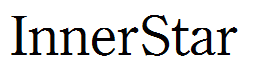 InnerStar