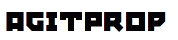 AgitProp
