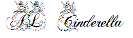 AL Cinderella