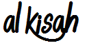 al kisah