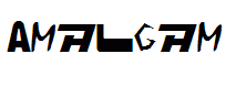 Amalgam