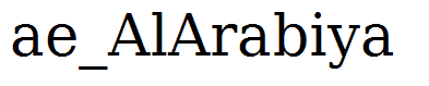 ae_AlArabiya