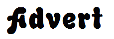 Advert