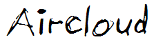 Aircloud