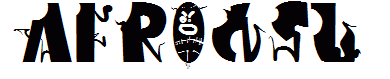Afronsu