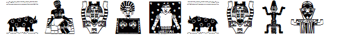 Afroparts