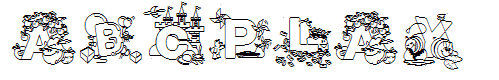 ABCPlay