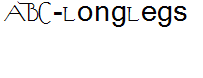 ABC-LongLegs