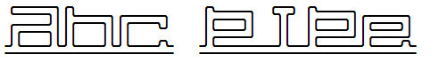abc,pipe