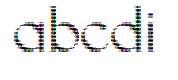 abcdi
