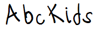 AbcKids