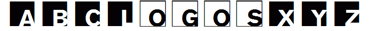 ABCLogosXYZ