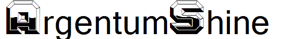 ArgentumShine