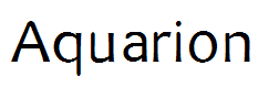 Aquarion
