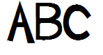 ABC