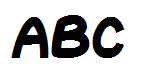 abc