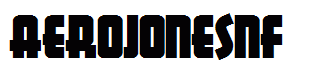 AerojonesNF