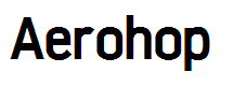 Aerohop