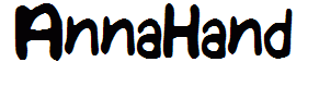 AnnaHand