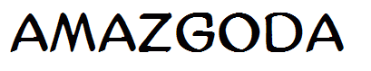 AmazGoDa