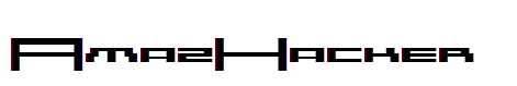 AmazHacker