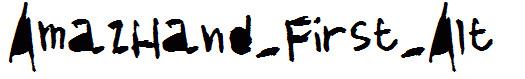 AmazHand_First_Alt