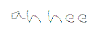 ah hee