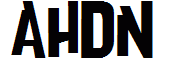 AHDN